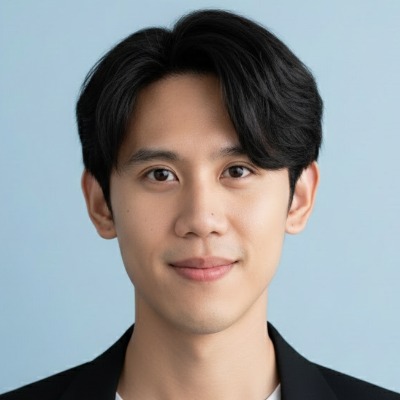 이석주